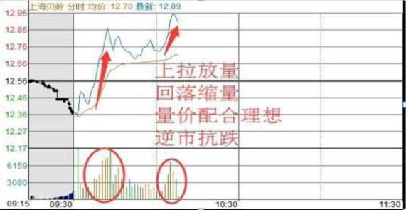 『创业板』终于有人说出股市实话:为什么全世界市场都是T+0,只有A股是T+1,难道是在保护股民吗?