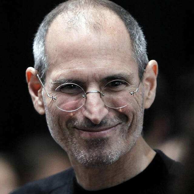 华为|当年乔布斯说：除了搜索引擎，谷歌的产品，都是狗屎，有道理吗？