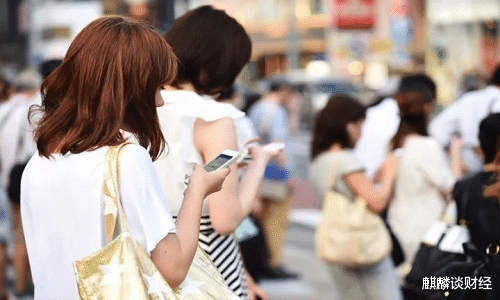 [上海市]互联网经济下，新的“造富”风口已出现，3大行业成“香饽饽”