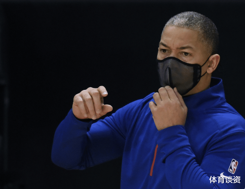 快船隊(duì)|19記三分+27記助攻！快船33分大勝直追湖人，泰倫盧也證明了自己