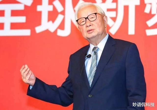 魅族17|华为有难他现身，比任正非晚创业13载，但公司净利润却比华为高。