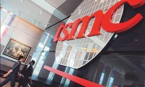 华为▲麒麟1020仅800万片，卖完就没了