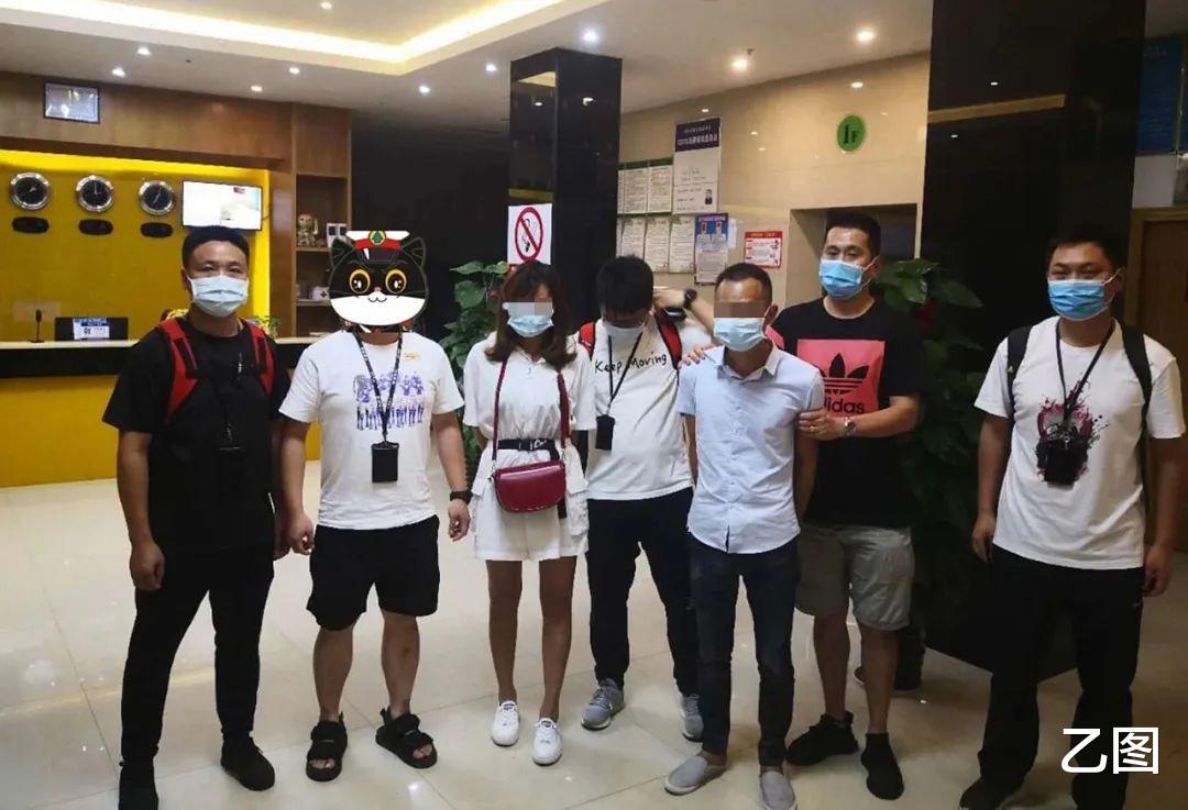医生:小伙10万元娶了个媳妇,同村人效仿一下娶了5个,半月后全崩溃?