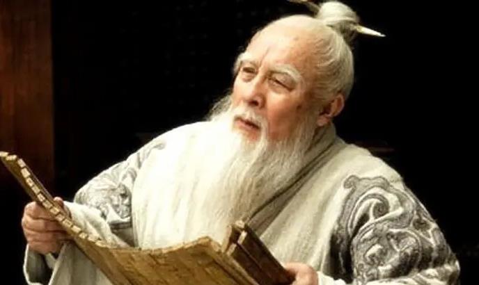 「」“好的领导，都很舍得”：你的领导，是否舍得这5样东西？