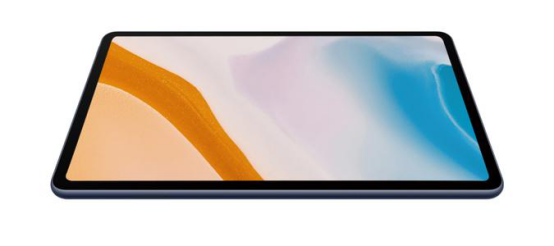 运营商|中国平板市场Q2季度销售数据发布，苹果反超华为，夺回第一