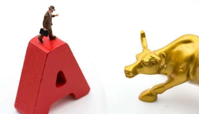 巴菲特 中国股市:机构一致看好,被低估的15只滞涨绩优股(名单)!