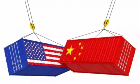 美国|这回美国总统真要急了，拜登竟然称：我若当选，将取消对华关税