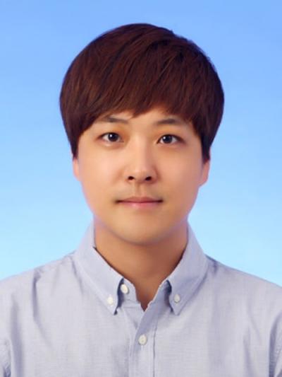 抗癌：又一男星突然病逝！乐观抗癌三年，2个月前才喊话我能战胜病魔