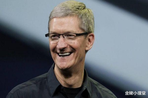 市值|世界最大规模公司诞生！总市值突破13.2万亿，相当于7个工商银行