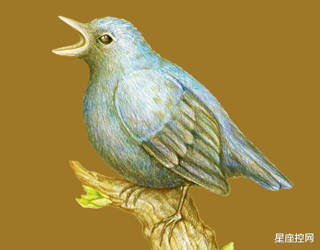 |哪几天出生的人，受同事欢迎，得上司提拔，下半年升职加薪乐呵呵