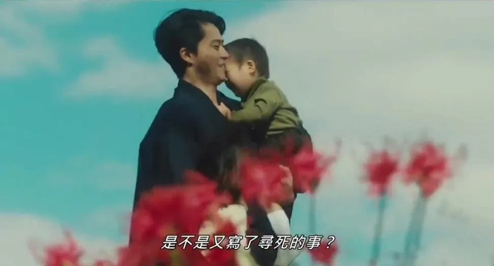 罗志祥▲他的“睡粉”真可谓是睡出名堂，小猪罗志祥都得甘拜下风！