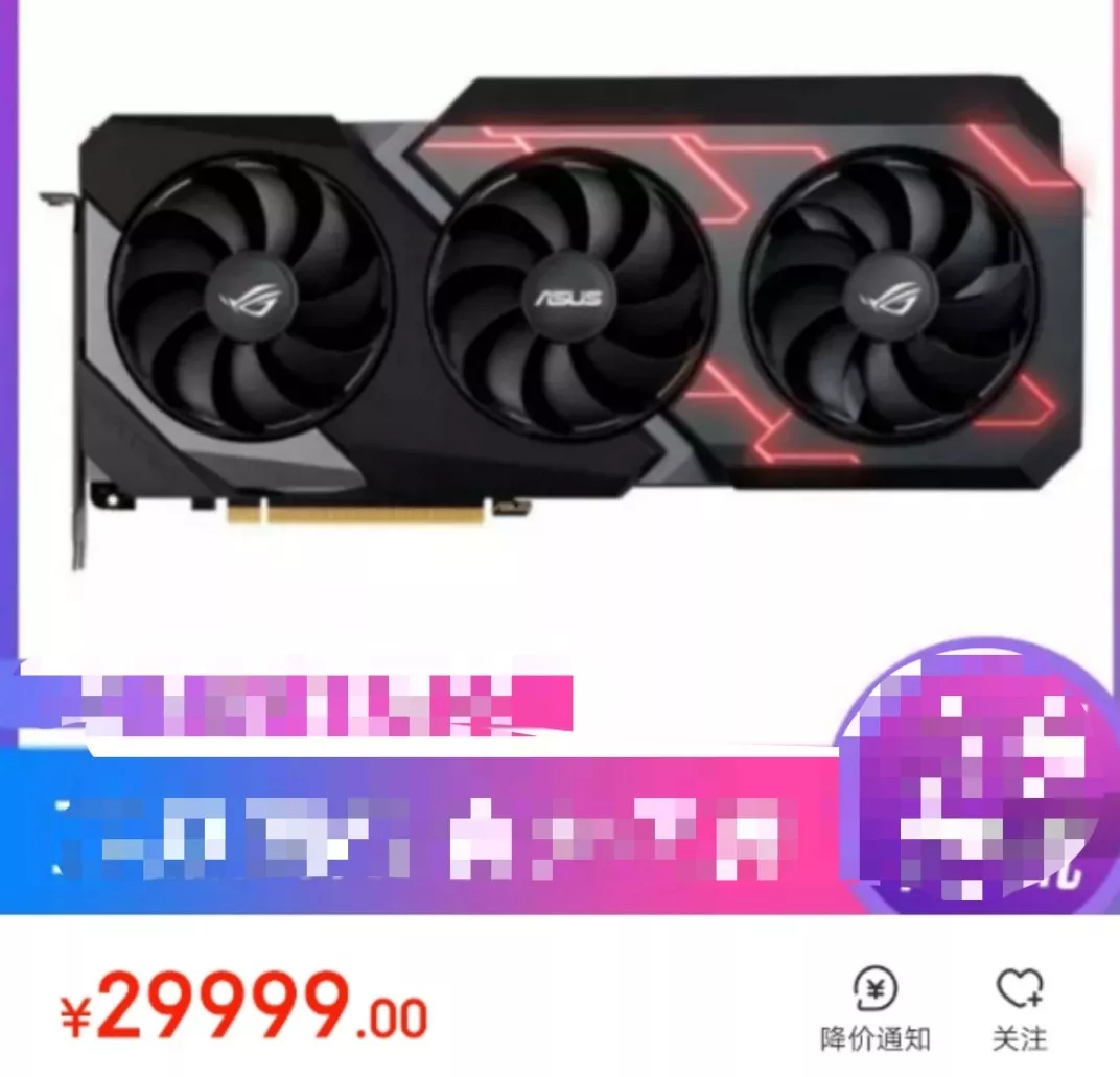 大学|大学最烧钱专业大盘点，果然...贫穷限制了我的想象力