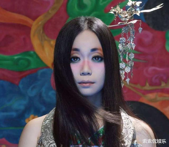 许嵩|被永久“禁播”的3首歌，连翻唱都不允许，却承载着90后的回忆