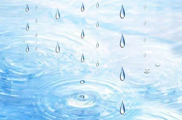 空调|空调维修|空调响是什么原因?如何解决?