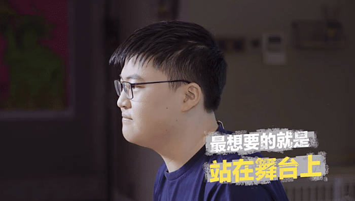Uzi|Uzi确定复出？“知情人士”爆料：Uzi复出后年薪高达九位数！