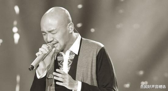 中国好声音@第一季好声音学员曝光现状，没几个火到现在，有的已经退出娱乐圈