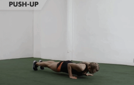 【跑步】武汉26岁小伙戴口罩跑步，竟然把肺跑破了？这些人需要注意了