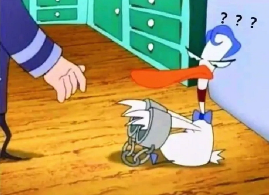 王者荣耀|给你一万块永久卸载掉王者荣耀你愿意吗？