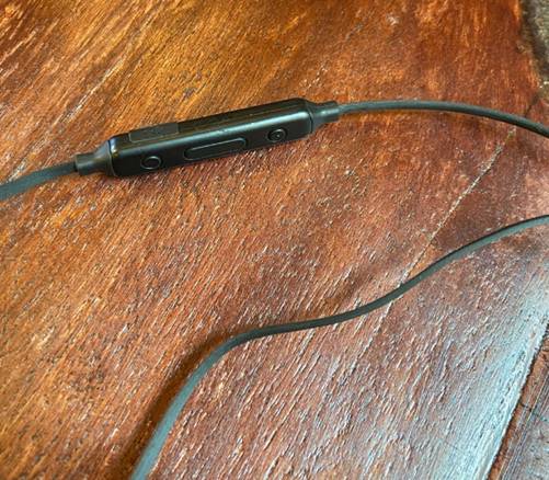 智云|颜值和实力兼具的平民化蓝牙耳机，HIK Z1蓝牙耳机