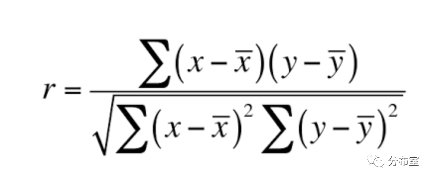 ETC@受益于稳定币和DeFi，ETH和ETC荣登月度回报率榜首