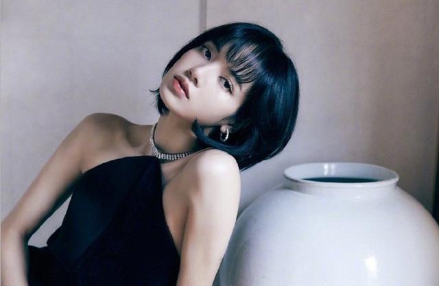 blackpink|Kpop艺人ins粉丝数排名，前十名中的女艺人来自同一团
