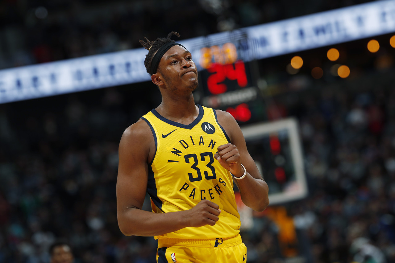 火箭队|突发！火箭宣布新赛季目标，29+7巨星获力挺，1换1交易或引进特纳