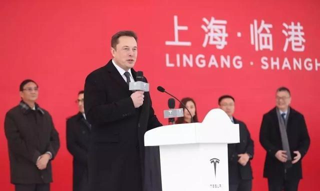 「大疆」8999元大疆激光雷达发售，500米测距现货上架，马斯克考虑一下？