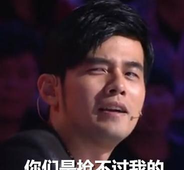 网络歌手|主流歌手排行榜出炉：张艺兴未进前50，邓紫棋不及网络歌手