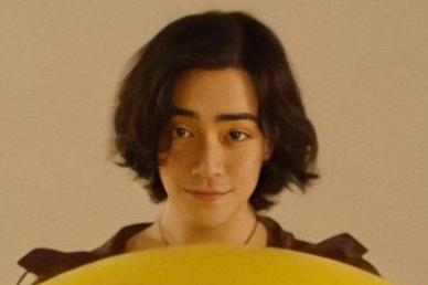 「声入人心」《声入人心》第一季的明星成员现在近况如何？