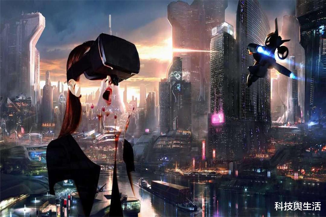 科学家|人类所处的世界，是一台虚拟计算机？这3个现象该如何解释？