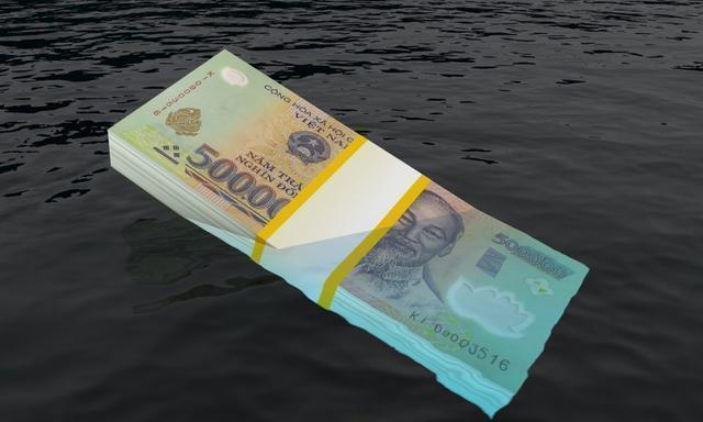 越南|印度经济或倒退25年，越南经济或倒退20年，幕后推手正出现，又有新进展