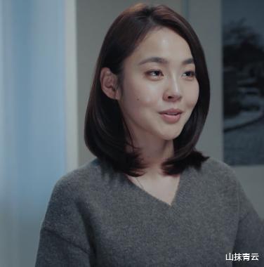 燃烧@又一部剧翻车，《燃烧》当中，这一点真的太容易劝退观众了