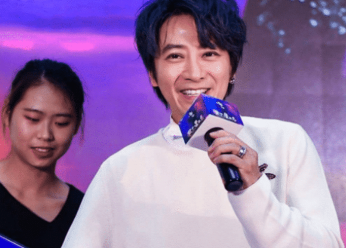 春晚|最不该被封杀的5位明星,最后一位最有骨气,一辈子拒绝上春晚