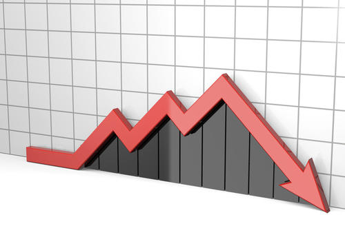 大盘 中国股市下最后通牒，主力瞒天过海欲造“井喷之势”，散户：跟上！