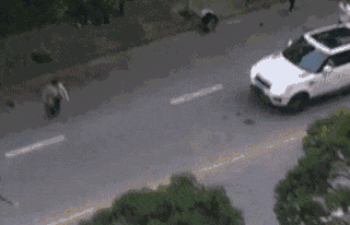 齐肩|“女神约你但你穷,该如何委婉的拒绝?”哈哈哈评论精神富足!