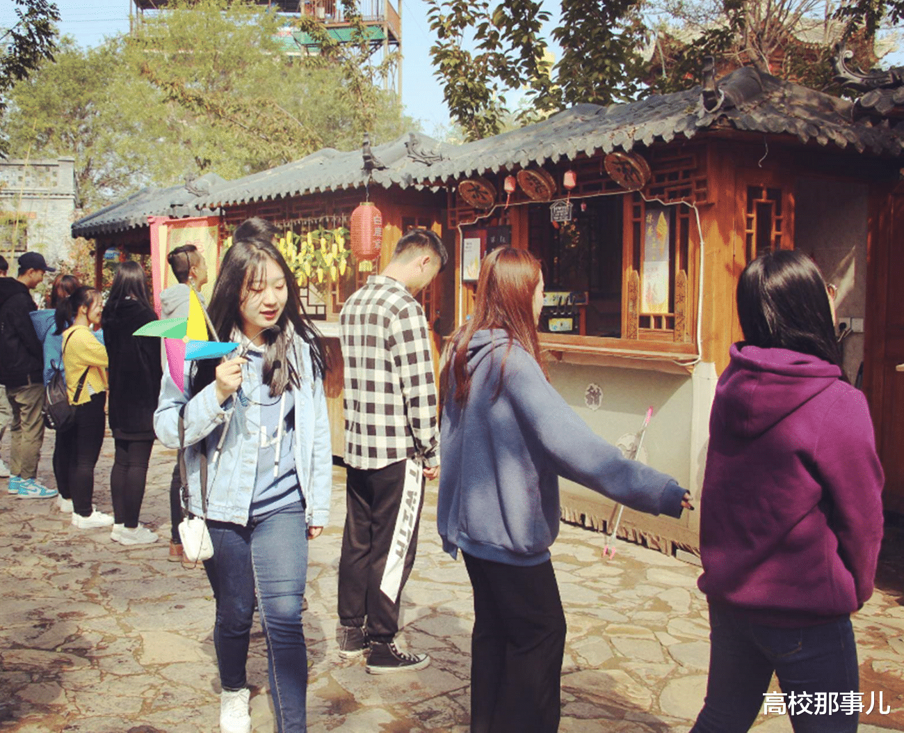 ##这3个大学专业，文科生要慎选！最后一个已经烂大街