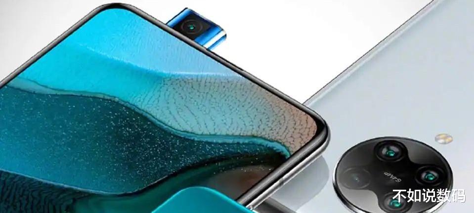 小米科技|几乎零差评的三款小米手机，用过的人都说好，内行人的不二之选！