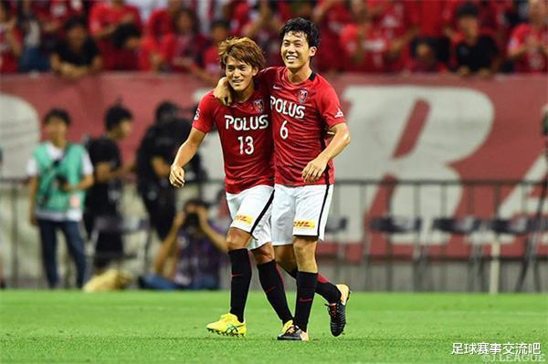 大阪樱花|足球前瞻：大阪樱花VS清水鼓动，鹿岛鹿角VS札幌冈萨