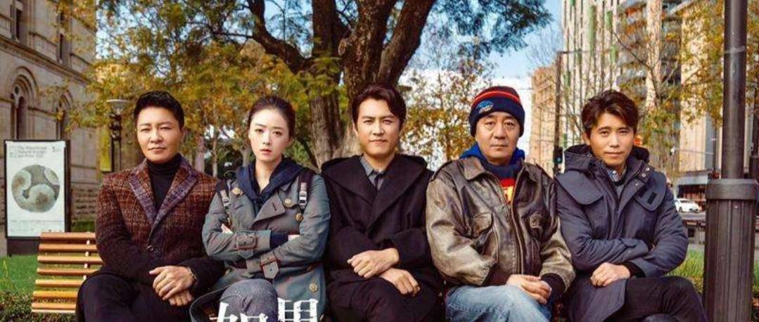「赵露思」拉开差距？《冰糖炖雪梨》口碑收视双丰收，同期作品难赶超