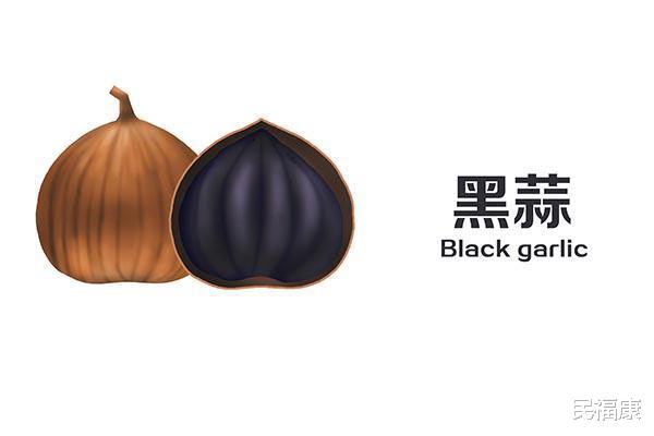 乙肝|得了乙肝,要与哪些食物划清界限?饮食不当会加重病情,要多注意