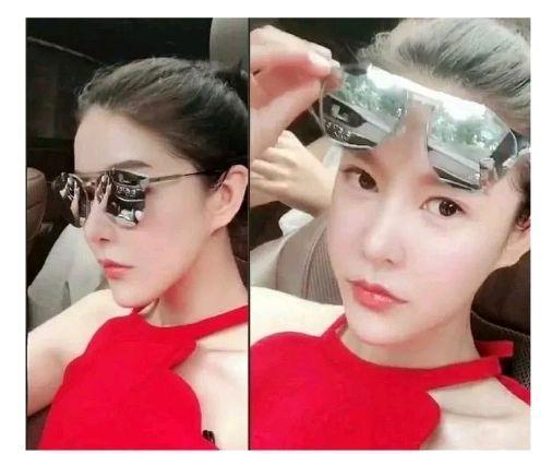 玛莎拉蒂|玛莎拉蒂案赔457万不要，是贪心还是遇上了硬茬不差钱？真相是……