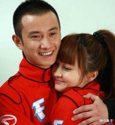 马伊琍|马伊琍首谈前夫：心力交瘁爬不起床！被骂二手货，不想再委曲求全