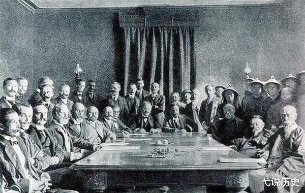 台湾@此岛曾经是中国的第一大岛,面积达7万多平方公里,如今现状如何