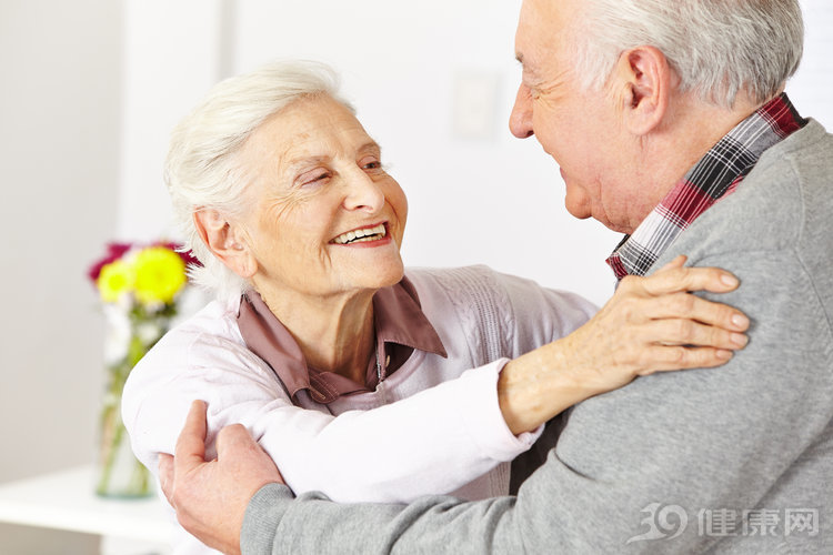 疾病|59岁男性需求旺盛是病吗？别逃避，教你3个步骤，慢慢戒掉
