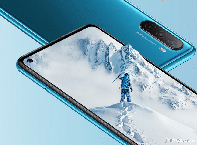 广角镜头|哪款手机才能拍出最美丽的你 优质的自拍手机推荐