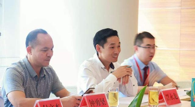 电子商务|骗光1200万人！知名电商倒下，老板卷200亿跑路