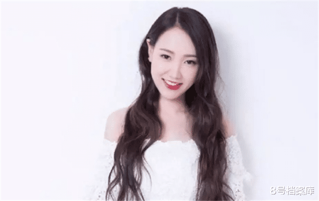 #童星#经典广告的童星现状：旺仔男孩音信全无，好丽友男孩：原来就是你！