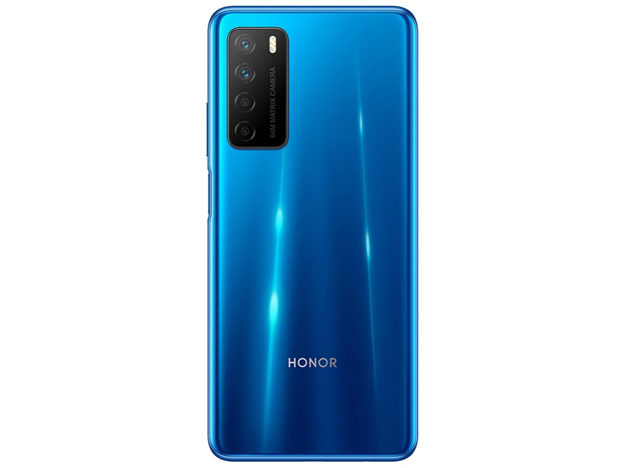 5g手机|华为最便宜的5G手机，6+128GB已降至1689，还搭载6400万像素四摄