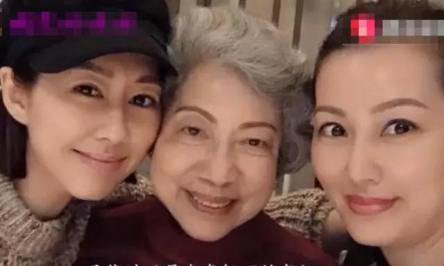 古天乐@古天乐曾坦言：“如果她愿意嫁给我，孩子都该上大学了”