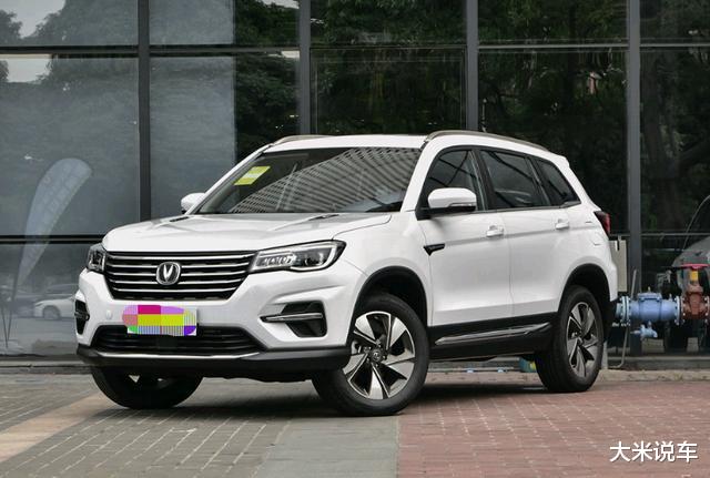 SUV|官宣：上半年卖得最好的5款SUV，冠军无悬念，第四名全球明星车型